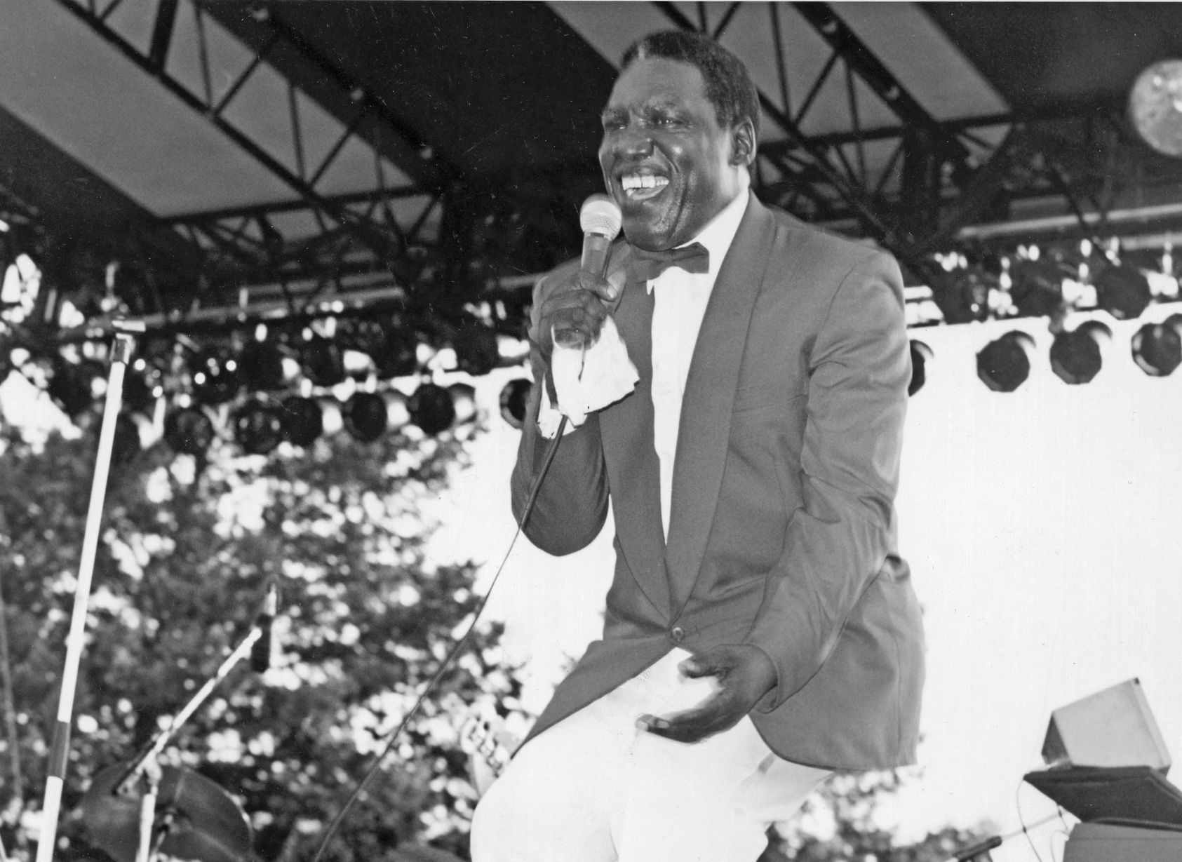 1993